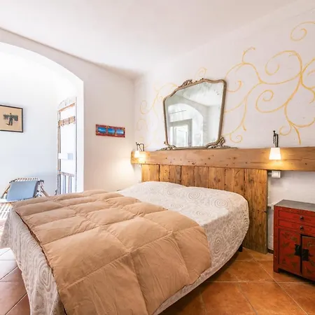 La Luna Sulla Duna - Luna Holiday home *